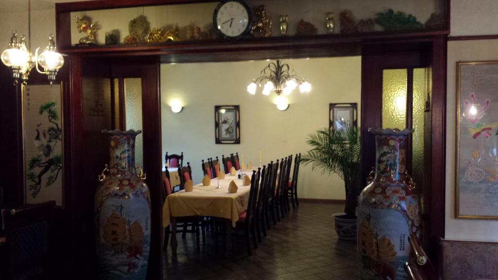 Selters  Hotel Zur Guten Quelle מראה חיצוני תמונה