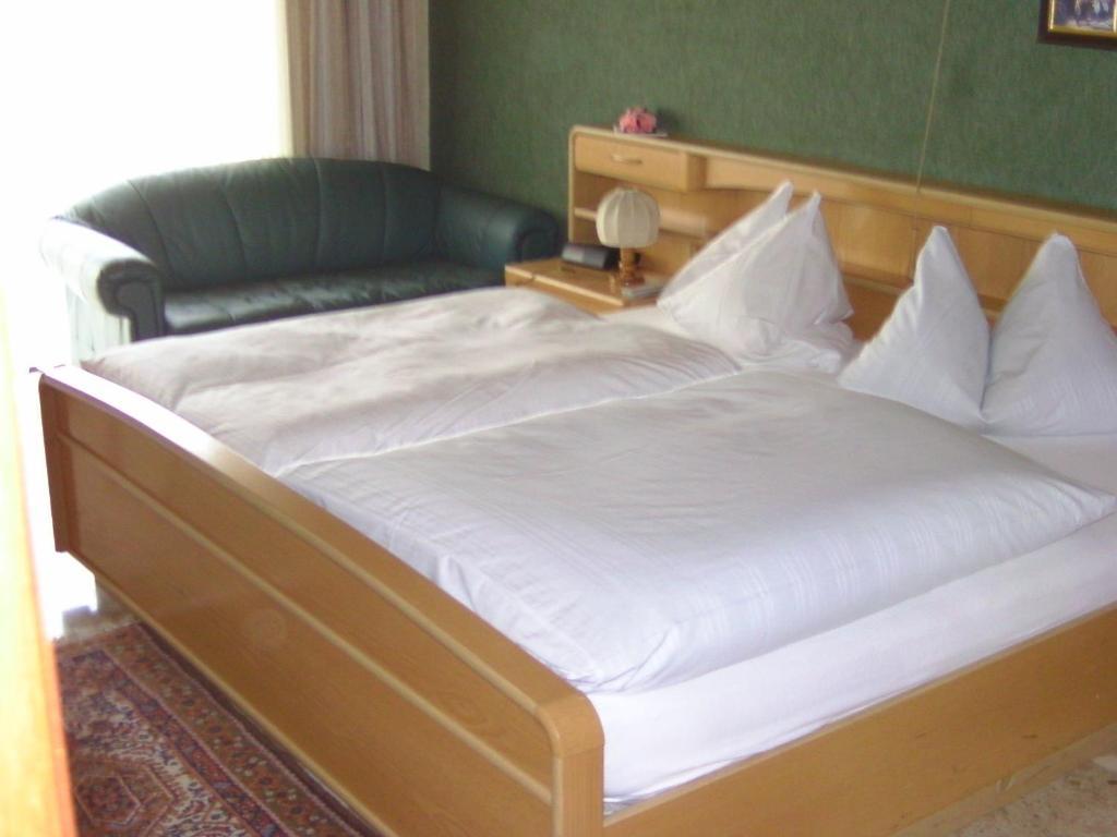 Selters  Hotel Zur Guten Quelle חדר תמונה